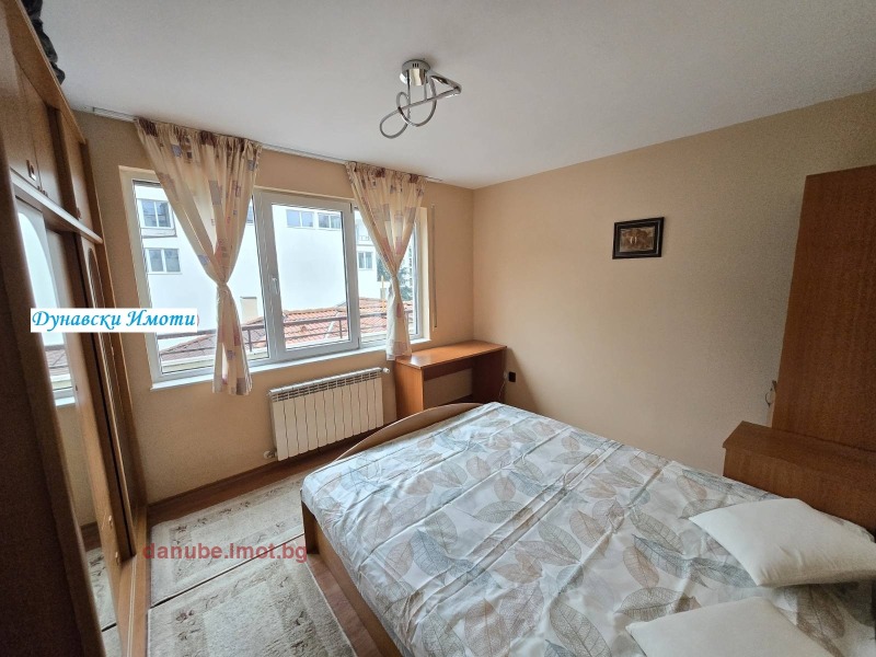 Para alugar  2 quartos Ruse , Centar , 100 m² | 24314766 - imagem [7]