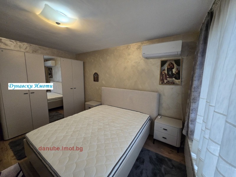 Para alugar  2 quartos Ruse , Centar , 100 m² | 24314766 - imagem [5]