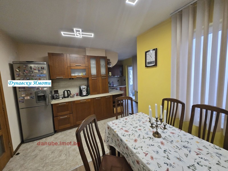Para alugar  2 quartos Ruse , Centar , 100 m² | 24314766