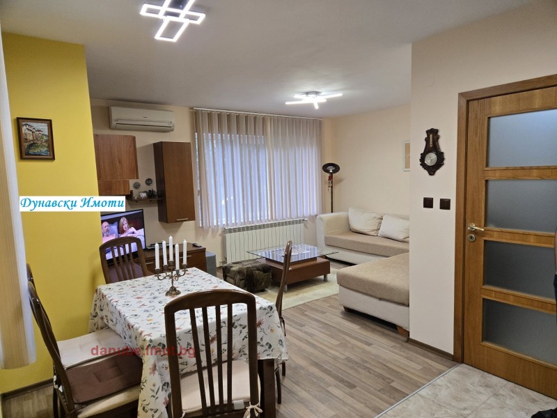 Para alugar  2 quartos Ruse , Centar , 100 m² | 24314766 - imagem [3]