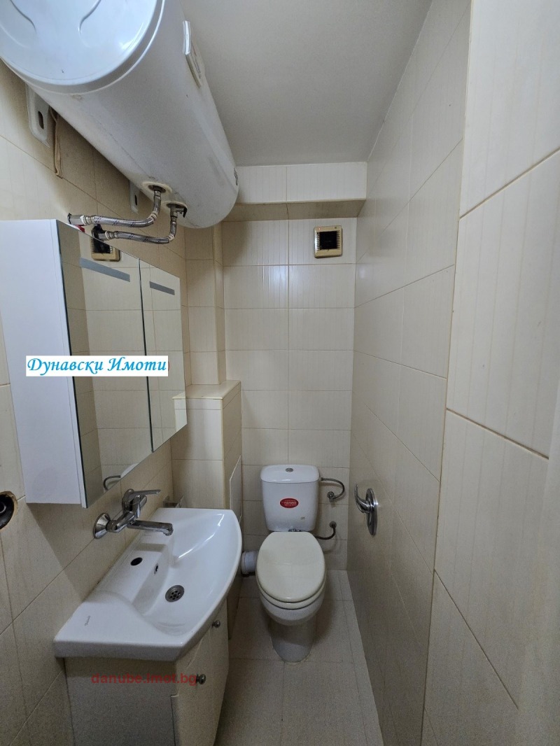 Para alugar  2 quartos Ruse , Centar , 100 m² | 24314766 - imagem [12]
