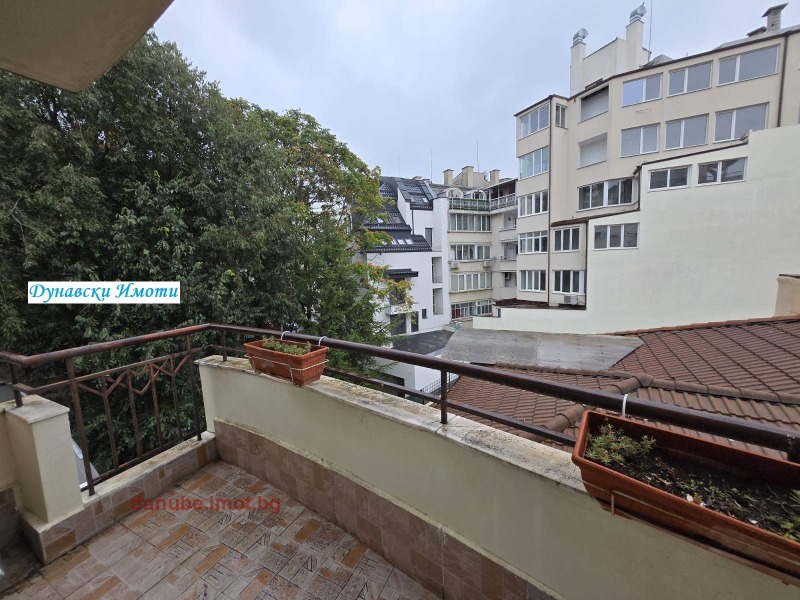 Para alugar  2 quartos Ruse , Centar , 100 m² | 24314766 - imagem [9]