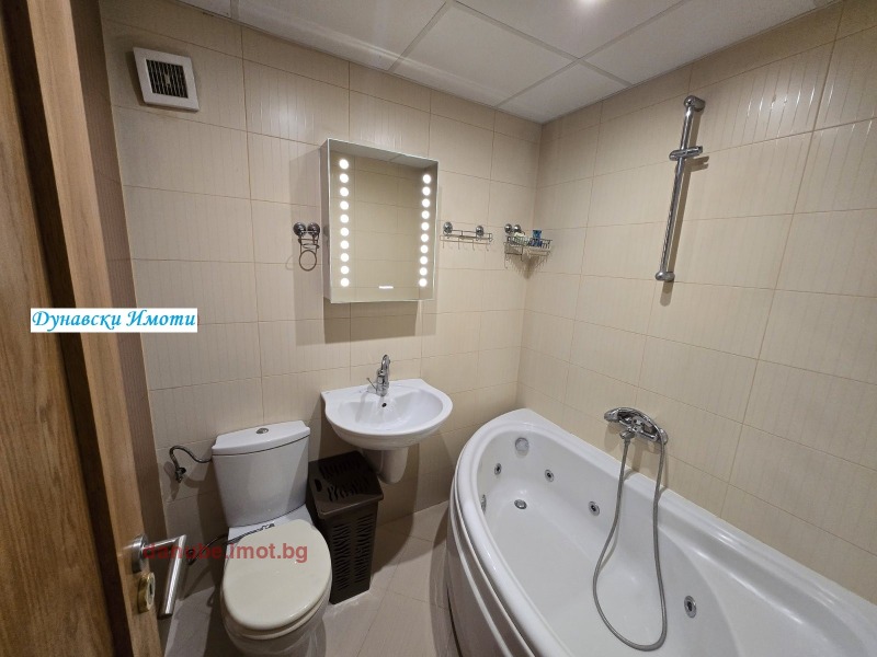 Para alugar  2 quartos Ruse , Centar , 100 m² | 24314766 - imagem [11]