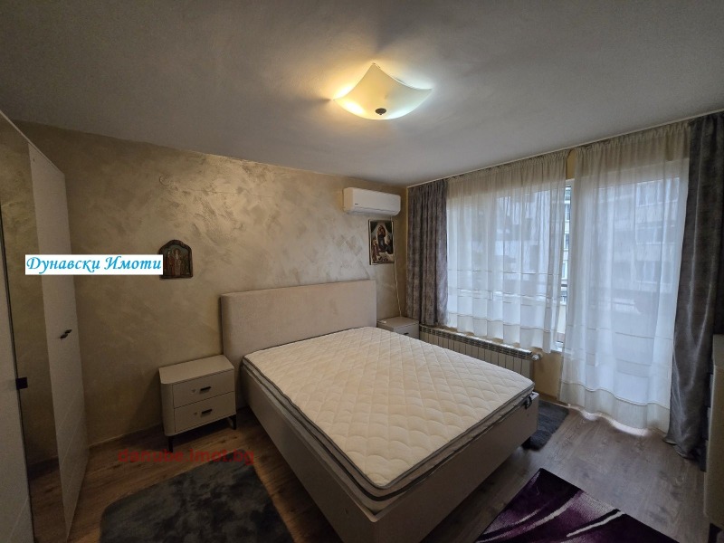 Para alugar  2 quartos Ruse , Centar , 100 m² | 24314766 - imagem [4]