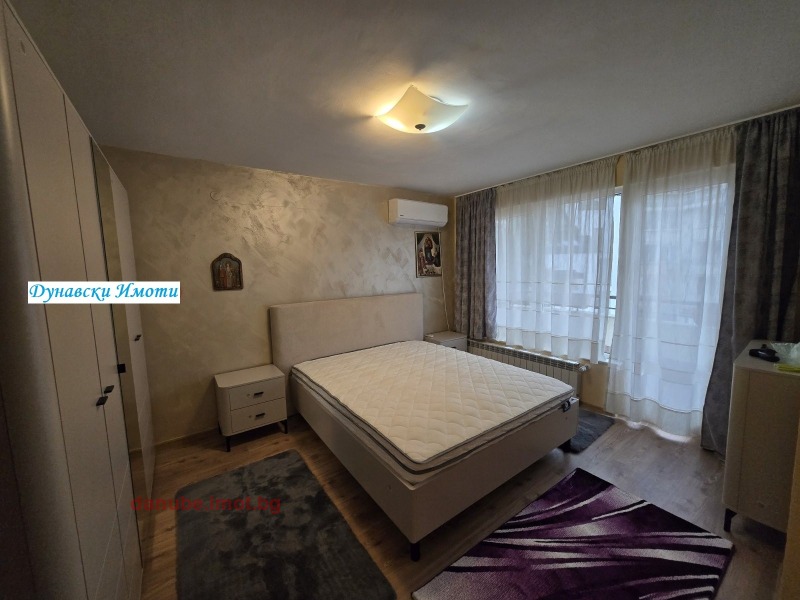 Para alugar  2 quartos Ruse , Centar , 100 m² | 24314766 - imagem [6]