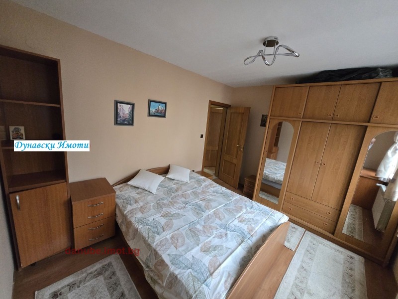 Para alugar  2 quartos Ruse , Centar , 100 m² | 24314766 - imagem [8]