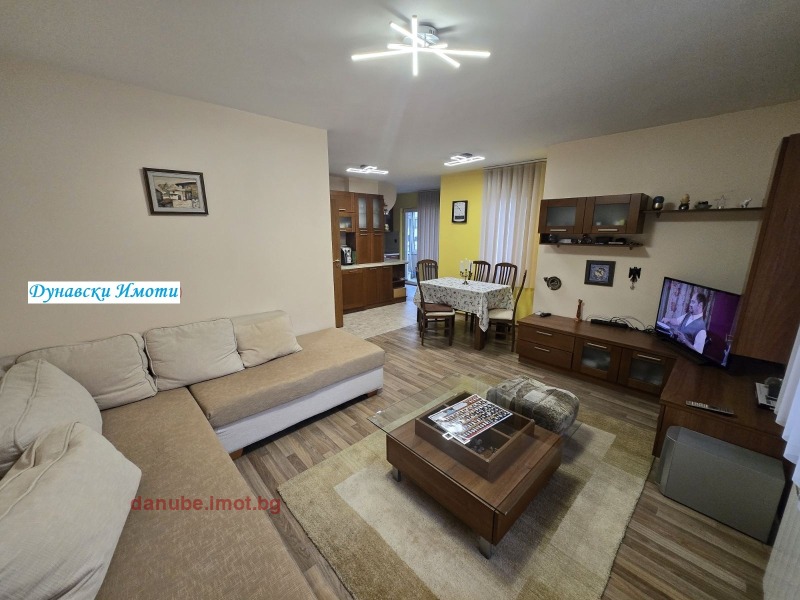 Para alugar  2 quartos Ruse , Centar , 100 m² | 24314766 - imagem [2]