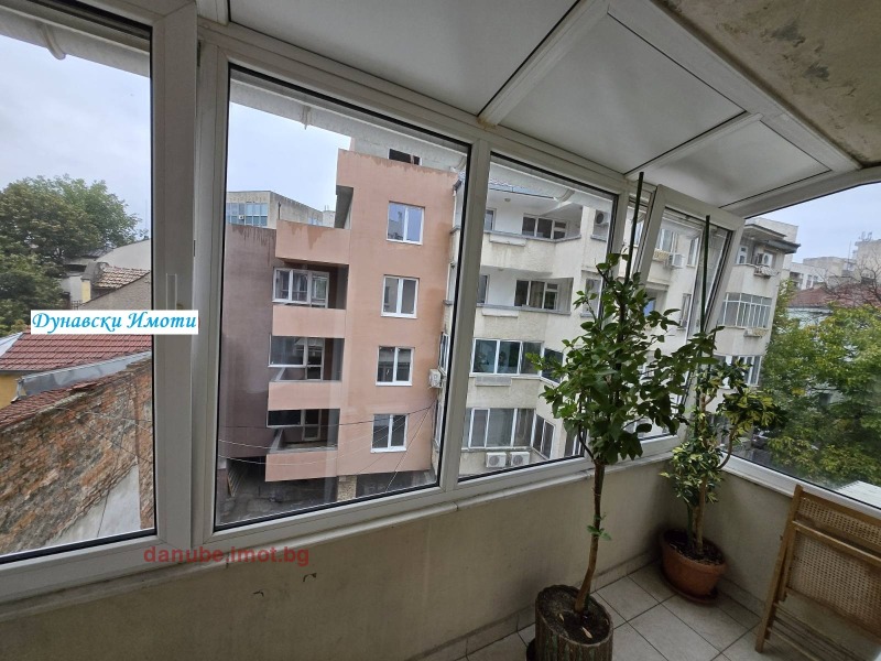 Para alugar  2 quartos Ruse , Centar , 100 m² | 24314766 - imagem [10]