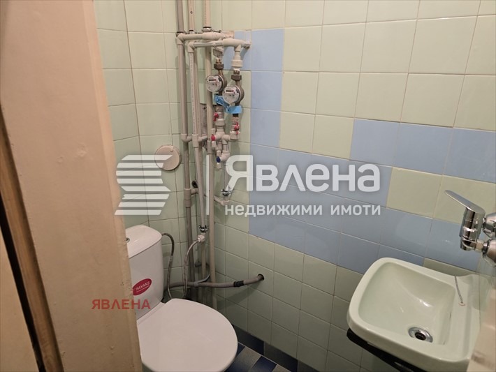 Vuokrattavana  3 makuuhuonetta Sofia , Borovo , 100 neliömetriä | 16908203 - kuva [8]