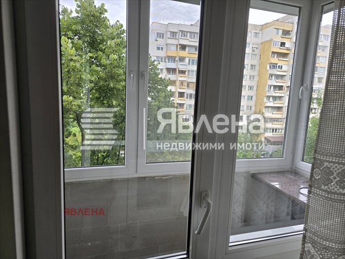 Vuokrattavana  3 makuuhuonetta Sofia , Borovo , 100 neliömetriä | 16908203 - kuva [10]