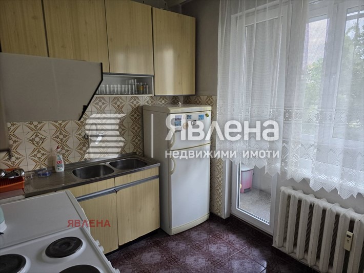 Vuokrattavana  3 makuuhuonetta Sofia , Borovo , 100 neliömetriä | 16908203 - kuva [12]