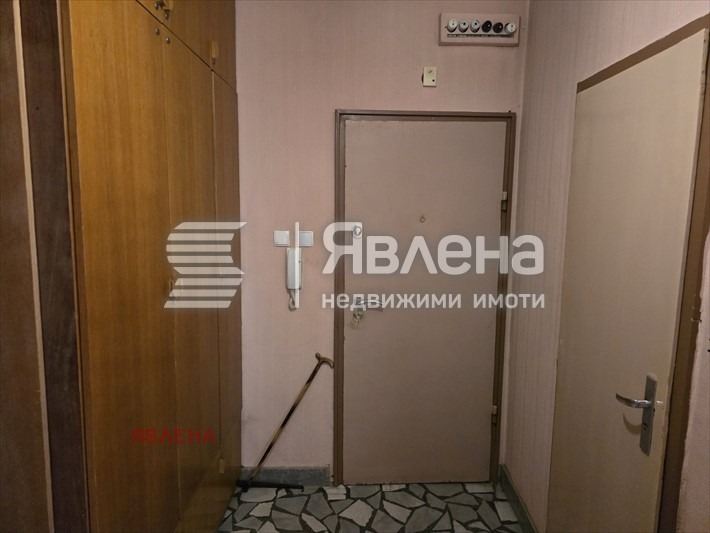 Vuokrattavana  3 makuuhuonetta Sofia , Borovo , 100 neliömetriä | 16908203 - kuva [14]