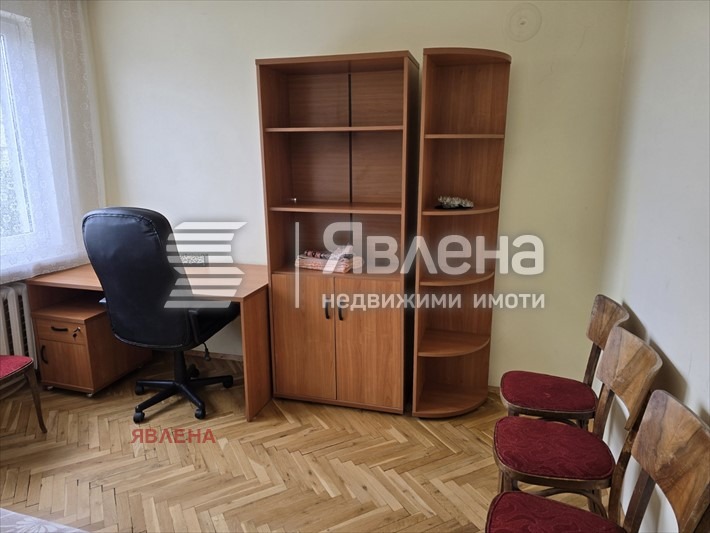Vuokrattavana  3 makuuhuonetta Sofia , Borovo , 100 neliömetriä | 16908203 - kuva [16]