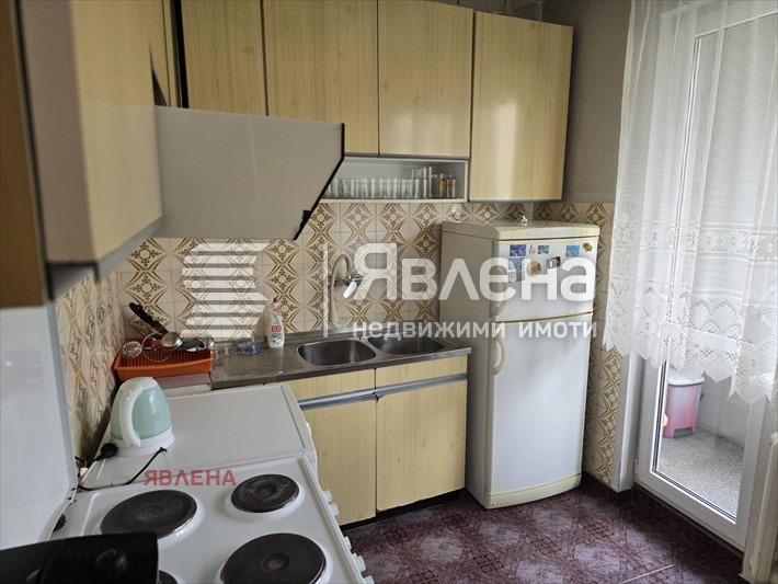 Vuokrattavana  3 makuuhuonetta Sofia , Borovo , 100 neliömetriä | 16908203 - kuva [11]