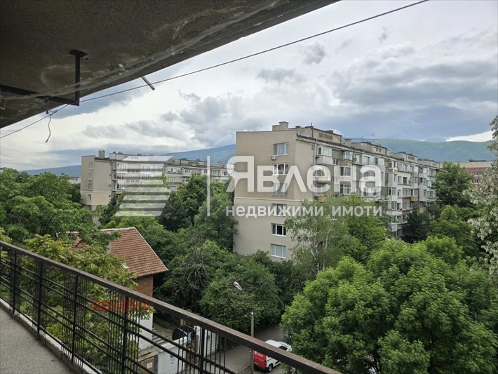 Vuokrattavana  3 makuuhuonetta Sofia , Borovo , 100 neliömetriä | 16908203 - kuva [17]