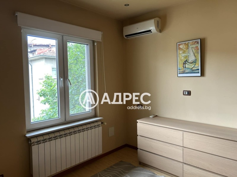 Vuokrattavana  3+ makuuhuone Sofia , Tsentar , 110 neliömetriä | 38678420 - kuva [9]