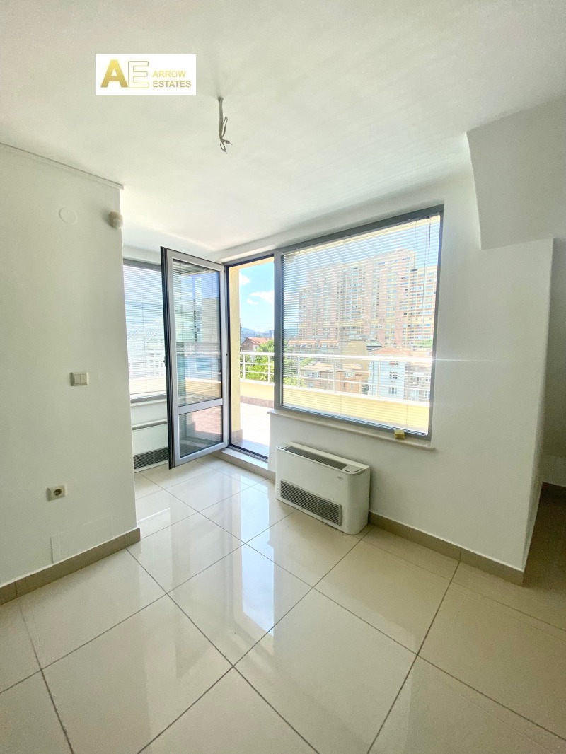 De inchiriat  Birou Sofia , Țentâr , 200 mp | 34785285 - imagine [2]