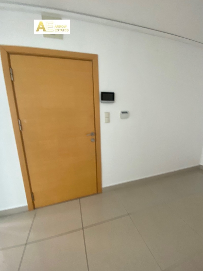 De inchiriat  Birou Sofia , Țentâr , 200 mp | 34785285 - imagine [10]