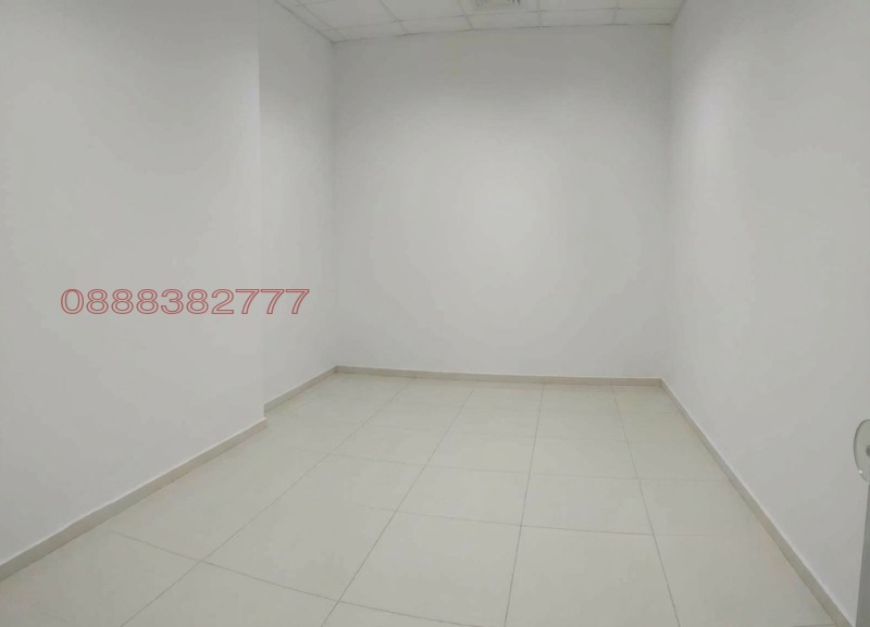 Дава под наем ОФИС, гр. София, Младост 3, снимка 2 - Офиси - 52820150