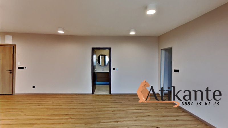 Дава под наем ОФИС, гр. София, Кръстова вада, снимка 3 - Офиси - 53576234