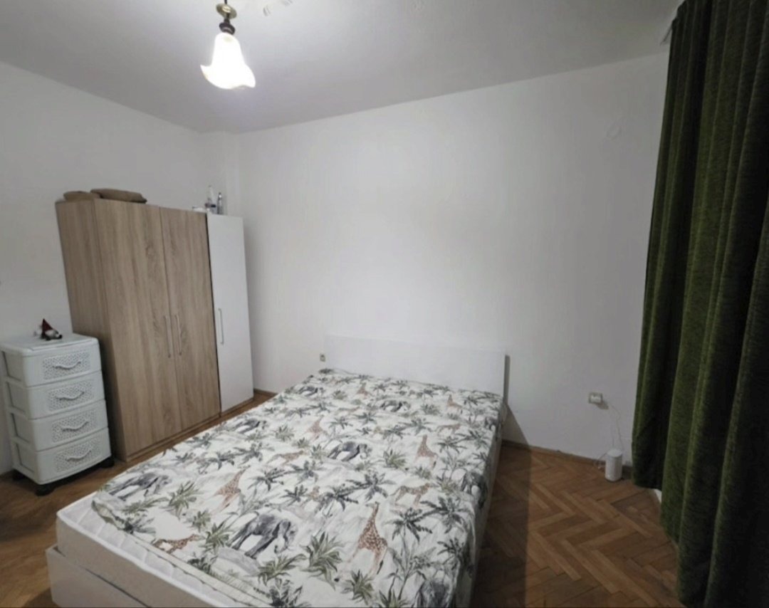 Дава под наем 2-СТАЕН, гр. Стара Загора, Център, снимка 3 - Апартаменти - 53961929