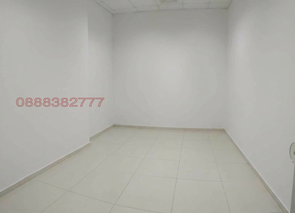 Дава под наем ОФИС, гр. София, Младост 3, снимка 2 - Офиси - 56293021