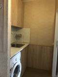 Дава под наем 1-СТАЕН, гр. Русе, Здравец Изток, снимка 3