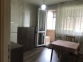 Дава под наем 1-СТАЕН, гр. Русе, Здравец Изток, снимка 6