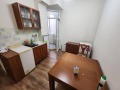 Дава под наем 1-СТАЕН, гр. София, Център, снимка 2