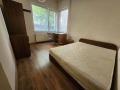 Дава под наем 1-СТАЕН, гр. София, Център, снимка 5