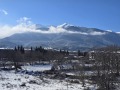 Дава под наем 2-СТАЕН, гр. Банско, област Благоевград, снимка 9