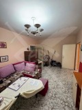 Дава под наем 3-СТАЕН, гр. София, Разсадника, снимка 2