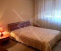 Дава под наем 4-СТАЕН, гр. Стара Загора, ОРБ, снимка 8