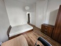 Под наем 1-СТАЕН, град София, Център • 399 € • 29116632 6