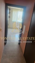 Дава под наем  1-стаен град София , Дружба 1 , 48 кв.м | 62287466 - изображение [6]