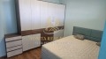 Дава под наем  1-стаен град София , Дружба 1 , 48 кв.м | 62287466 - изображение [3]