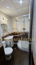 Дава под наем  1-стаен град София , Дружба 1 , 48 кв.м | 62287466 - изображение [5]