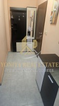 Дава под наем  1-стаен град София , Дружба 1 , 48 кв.м | 62287466 - изображение [7]