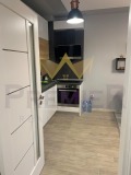 Под наем 2-СТАЕН, град Варна, Кайсиева градина • 486 € • 53629895 — Holmes.bg