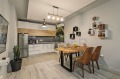 Под наем 2-СТАЕН, град Варна, Кайсиева градина • 486 € • 53629895 — Holmes.bg