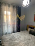 Под наем 2-СТАЕН, град Варна, Кайсиева градина • 486 € • 53629895 — Holmes.bg
