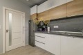 Под наем 2-СТАЕН, град Варна, Кайсиева градина • 486 € • 53629895 — Holmes.bg