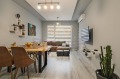 Под наем 2-СТАЕН, град Варна, Кайсиева градина • 486 € • 53629895 — Holmes.bg