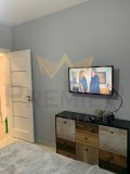 Под наем 2-СТАЕН, град Варна, Кайсиева градина • 486 € • 53629895 — Holmes.bg