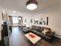 Под наем 3-СТАЕН, град София, Център • 850 € • 68384765 — Holmes.bg