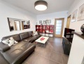 Под наем 3-СТАЕН, град София, Център • 850 € • 68384765 — Holmes.bg