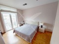 Под наем 3-СТАЕН, град София, Център • 850 € • 68384765 — Holmes.bg