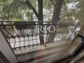 Под наем 2-СТАЕН, град Пловдив, Капана • по договаряне • 98605291 5