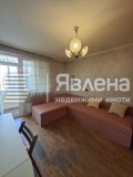 Под наем 2-СТАЕН, град Варна, Бриз • 460 € / 899.68 лв. • 32439692 4