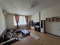 Под наем 2-СТАЕН, град София, Овча купел • 549 € / 1073.75 лв. • 19852814 1